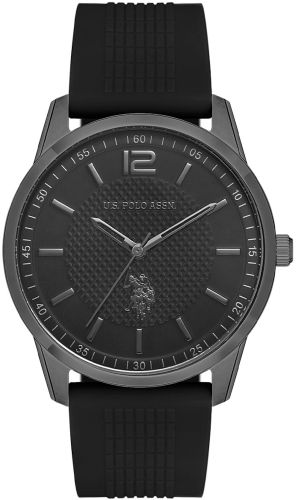 Фото часов U.S. Polo Assn
USPA1049-04