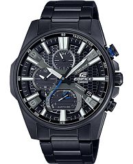Casio Edifice EQB-1200DC-1A Наручные часы