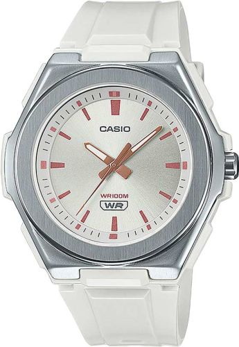 Фото часов Casio Collection LWA-300H-7E
