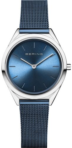 Фото часов Женские часы Bering Classic 17031-307