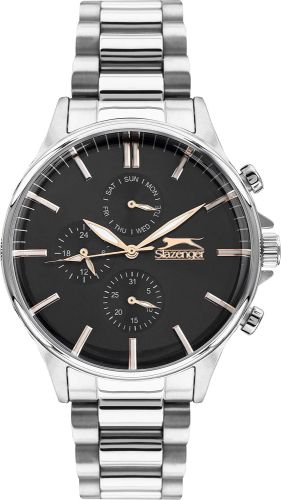 Фото часов Slazenger SL.09.6398.2.03