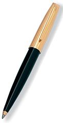 Aurora Style AU-E38 Ручки и карандаши