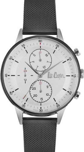 Фото часов Lee Cooper  LC06929.330