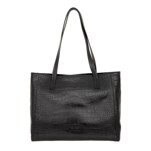 Сумка
Gianni Conti
9493442 black Сумки
