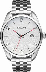 Nixon Bullet A418-100 Наручные часы
