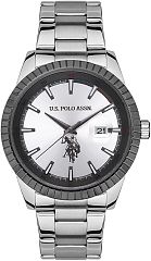 U.S. Polo Assn						
												
						USPA1042-02 Наручные часы