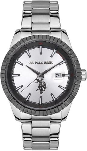 Фото часов U.S. Polo Assn						
												
						USPA1042-02