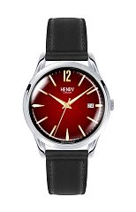Мужские часы Henry London HL39-S-0095 Наручные часы