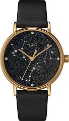 Женские часы Timex Celestial Opulence TW2T87600VN Наручные часы