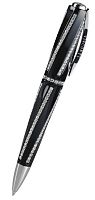 Visconti Divina Royale Vs-375-02 Ручки и карандаши