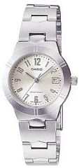 Casio Collection LTP-1241D-7A2 Наручные часы