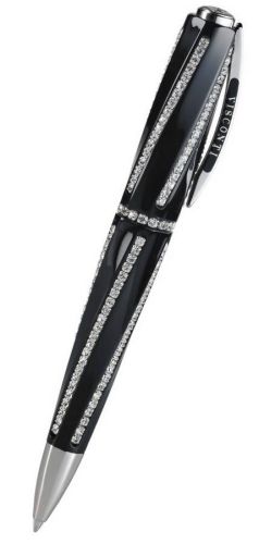 Visconti Divina Royale Vs-375-02 Ручки и карандаши