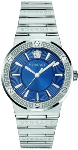 Фото часов Versace Greca Logo VEVH00520