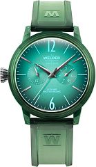 Welder												
						WWRP402 Наручные часы