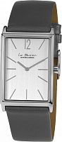Унисекс часы Jacques Lemans La Passion LP-126H Наручные часы