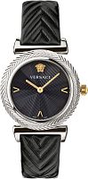 Versace V-Motif Vintage VERE01620 Наручные часы