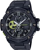 Casio G-Shock GST-B100B-1A3 Наручные часы