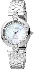 Just Cavalli												
						JC1L194M0045 Наручные часы