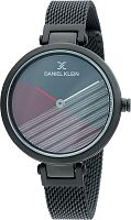 Daniel Klein Premium 12356-4 Наручные часы