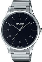 Casio Analog LTP-E140DD-1 Наручные часы