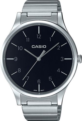 Фото часов Casio Analog LTP-E140DD-1