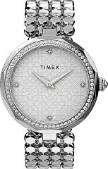 Timex Asheville TW2V02600 Наручные часы