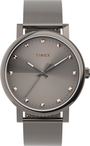 Фото часов Женские часы Timex Originals TW2U05600