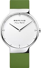 Женские  часы Bering Max Rene 15540-800 Наручные часы
