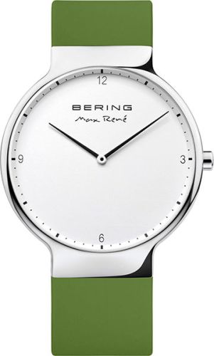 Фото часов Женские  часы Bering Max Rene 15540-800