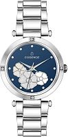 Женские часы Essence Femme ES6520FE.390 Наручные часы