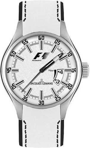 Фото часов Мужские часы Jacques Lemans Formula 1 F-5038B