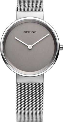 Фото часов Женские часы Bering Classic 14531-077