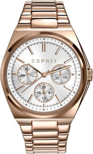 Фото часов Esprit ES108962003