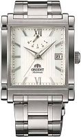 Orient Classic Automatic FFDAH003W0 Наручные часы
