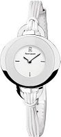 Женские часы Pierre Lannier Small is Beautiful 034K600-ucenka Наручные часы