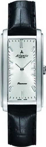Фото часов Женские часы Atlantic Seamoon 27043.41.21
