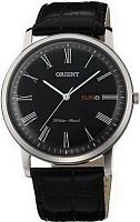 Orient Classic FUG1R008B6 Наручные часы