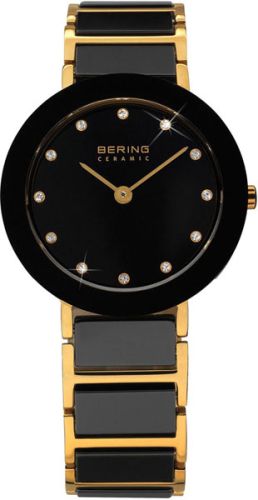 Фото часов Женские часы Bering Ceramic 11429-741