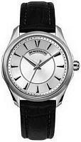 Мужские часы Romanson Gents Fashion TL0337MW(WH) Наручные часы