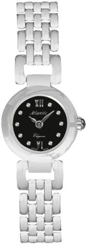 Фото часов Женские часы Atlantic Elegance 29031.41.65