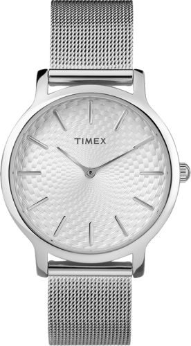 Фото часов Женские часы Timex Metropolitan TW2R36200