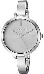 Женские часы Michael Kors Jaryn MK3733 Наручные часы