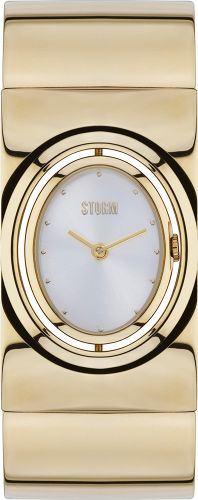 Фото часов Женские часы Storm Gemima Gold 47314/Gd