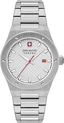 Swiss Military Hanowa												
						SMWGH2101603 Наручные часы