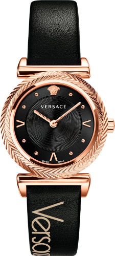 Фото часов Женские часы Versus Versace V-Motif Vintage VERE00818