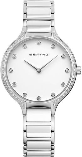 Фото часов Женские часы Bering Ceramic 30434-754