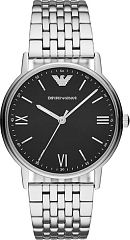 Мужские часы Emporio armani Sportivo AR11152 Наручные часы