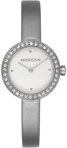 Фото часов Женские часы Morgan Classic MG 008S/FF