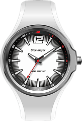 Steinmeyer Running S 191.14.33 Наручные часы
