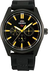 Orient Sporty FUX00003B Наручные часы